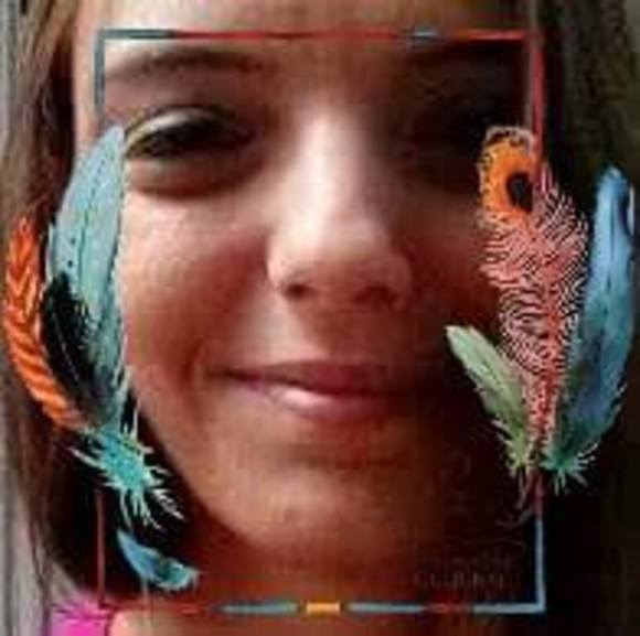 loretta_chapman